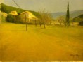Masia del cipres